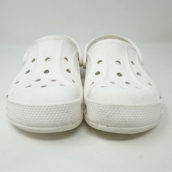 Crocs Baya Clogs - Picture 2 of 7